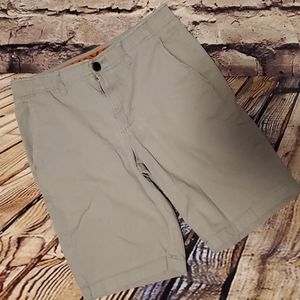 Urban Pipeline shorts
